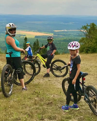 parc_du_mont_comi_1