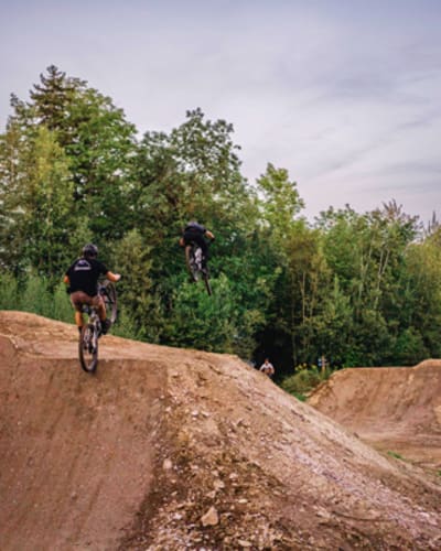 parc_du_mont_hatley_1