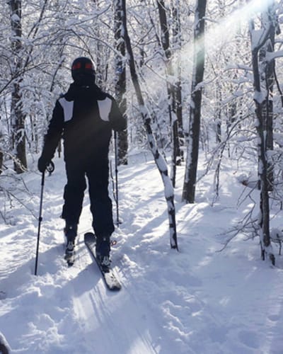 parc_du_mont_hatley_1_h