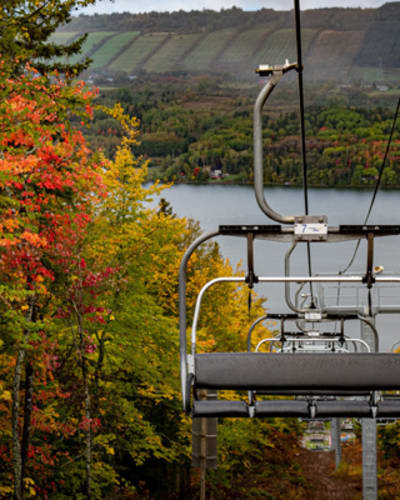 parc_du_mont_saint_mathieu_1_a