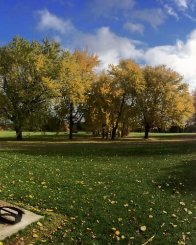 parc_maisonneuve_1_a
