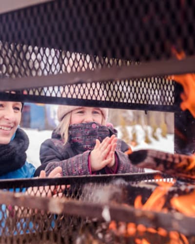 parc_mille_lieux_de_la_colline_1_h