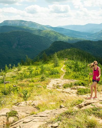 parc_national_de_la_gaspesie_1