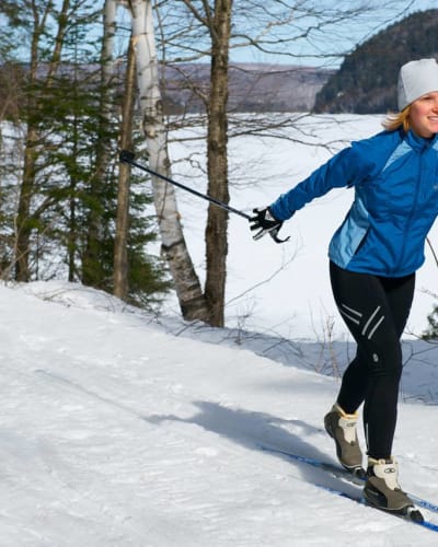 parc_national_de_la_mauricie_1_h