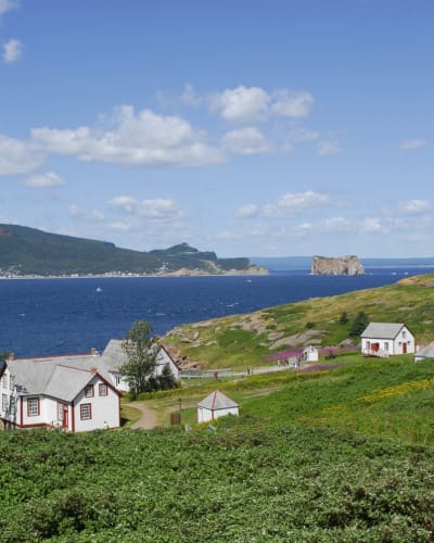 parc_national_de_lile_bonaventure_et_du_rocher_perce_1