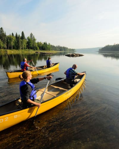 parc_national_du_lac_temiscouata_1