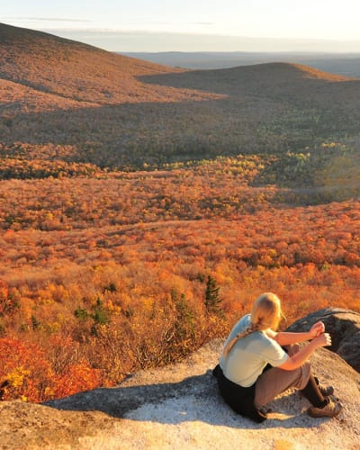 parc_national_du_mont_megantic_1_a