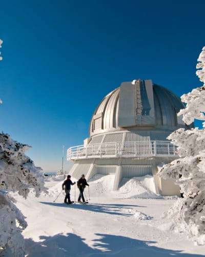 parc_national_du_mont_megantic_1_h