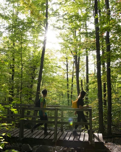 parc_national_du_mont_orford_1