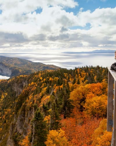 parc_national_forillon_1_a