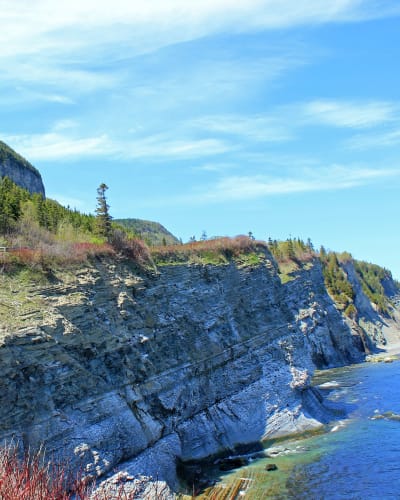 parc_national_forillon_1_p