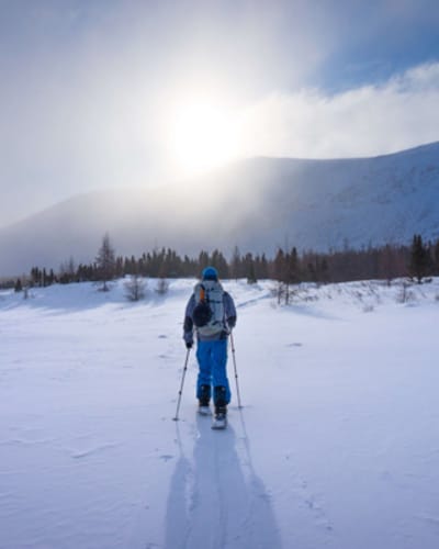 parc_national_kuururjuaq_1_h
