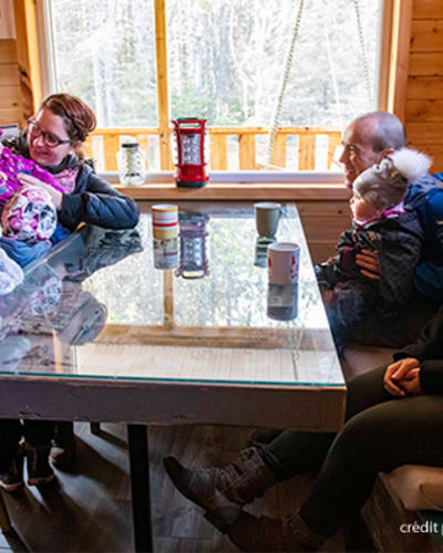 parc_nature_de_pointe_aux_outardes___hebergement_16