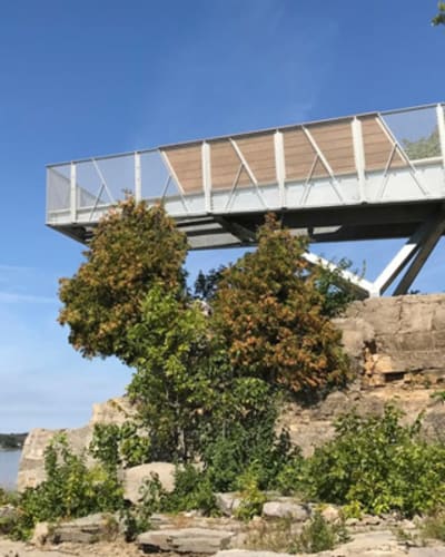 parc_nature_du_bois_de_lile_bizard_1