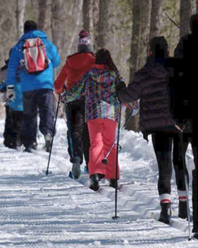 parc_nature_les_forestiers_de_saint_lazare_1_h