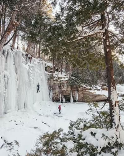 parc_naturel_regional_de_portneuf_1_h