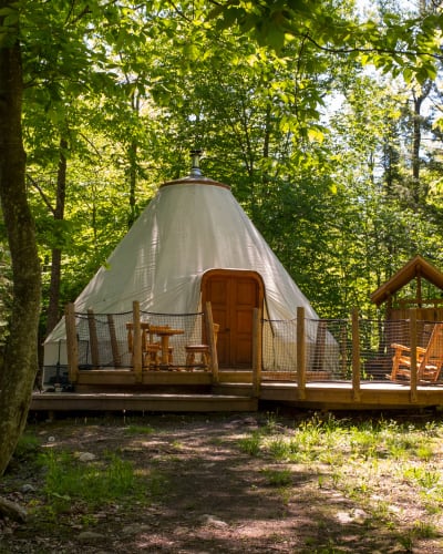 parc_omega___hebergement_1