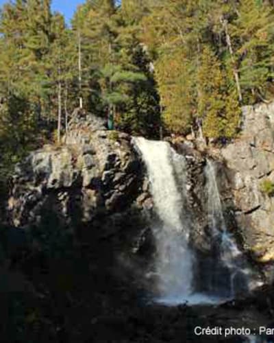parc_regional_chutes_a_bull_1_a