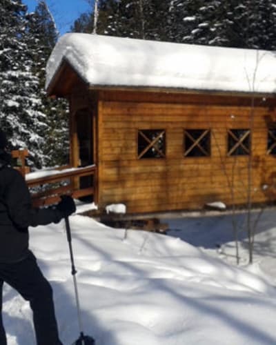 parc_regional_chutes_a_bull_1_h