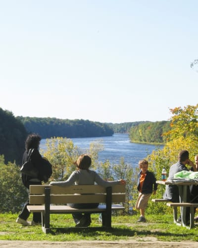 parc_regional_de_la_foret_drummond_1