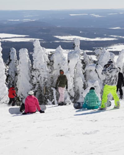 parc_regional_de_val_direne_1_h