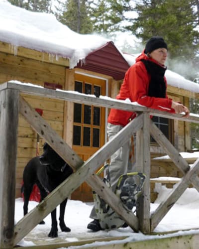 parc_regional_des_appalaches_1_h