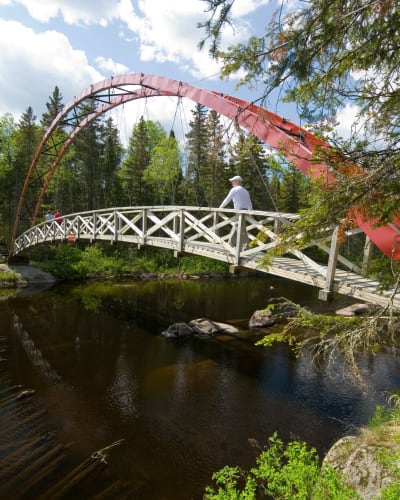 parc_regional_des_appalaches_4