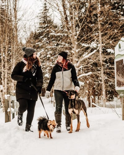 parc_regional_des_grandes_coulees_1_h