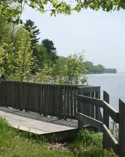 parc_regional_des_greves_1