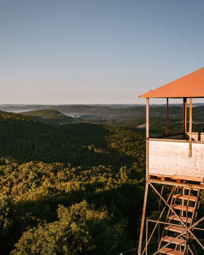 parc_regional_du_mont_morissette_1