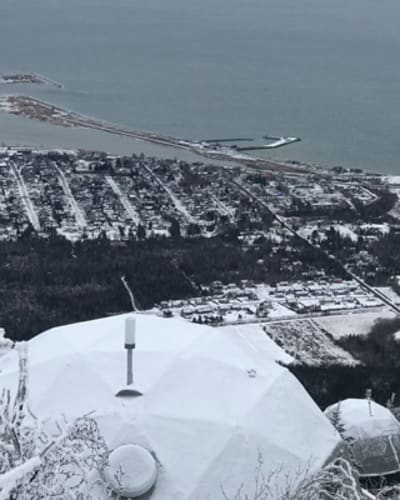 parc_regional_du_mont_saint_joseph_1_h