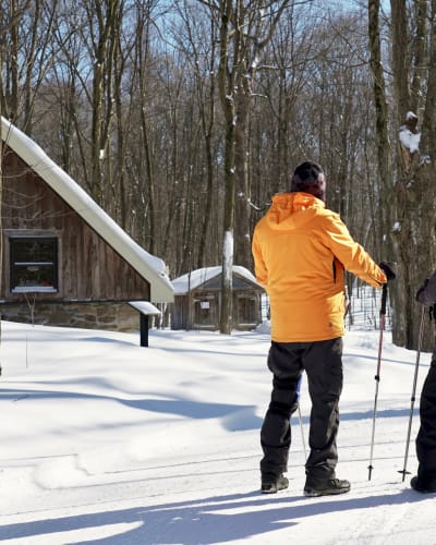 parc_regional_educatif_bois_de_belle_riviere_1_h