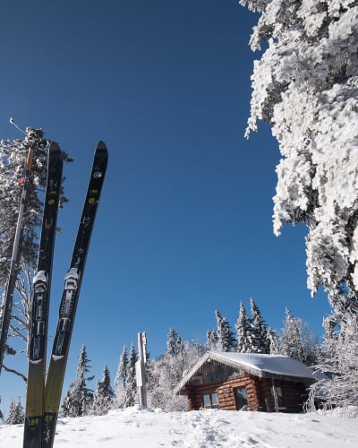 parc_regional_montagne_du_diable_1_h