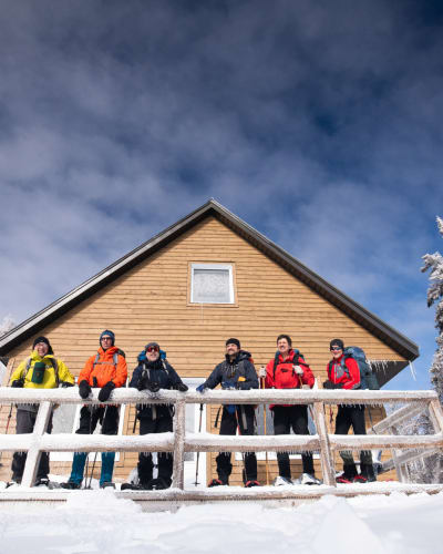 parc_regional_montagne_du_diable___hebergement_1_h