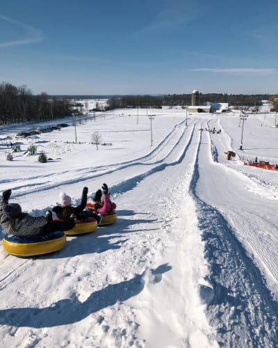 parc_regional_saint_bernard_de_lacolle_1_h
