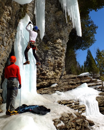 parcours_aventures_1_h