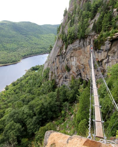 parcours_aventures___via_ferrata_fjord_du_saguenay_1