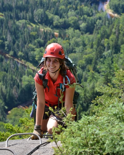 parcours_aventures___via_ferrata_mont_tremblant_1