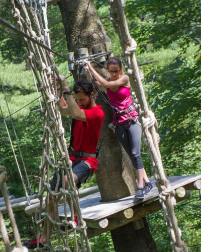 parcours_dhebertisme_aerien_du_parc_du_domaine_vert_12
