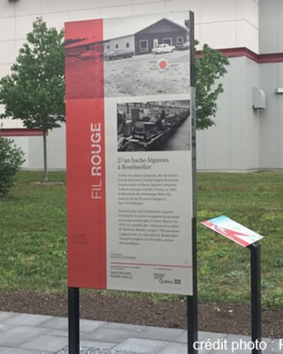 parcours_fil_rouge_1