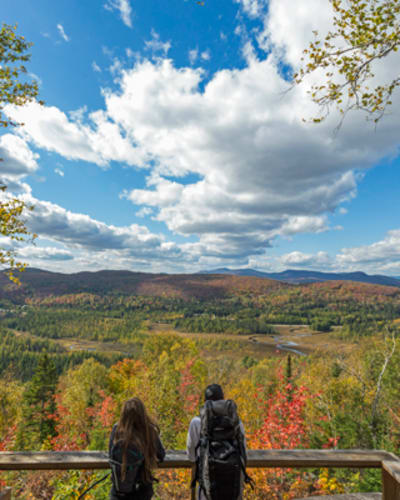 parcs_regionaux_du_quebec_1_a