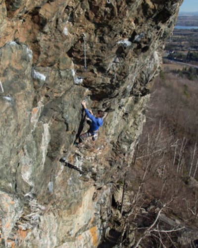 parois_descalade_du_parc_national_du_mont_orford_1