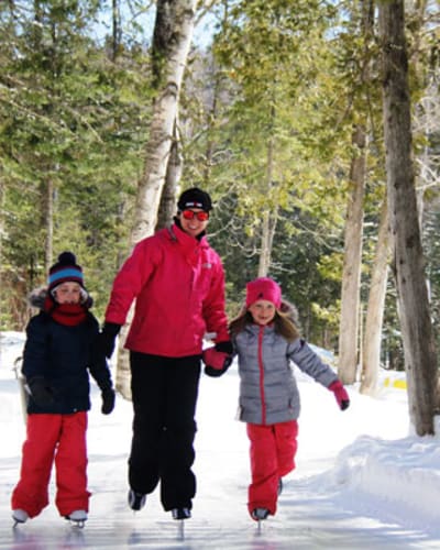 patinoire_exterieure_de_saint_donat_parc_des_pionniers_1