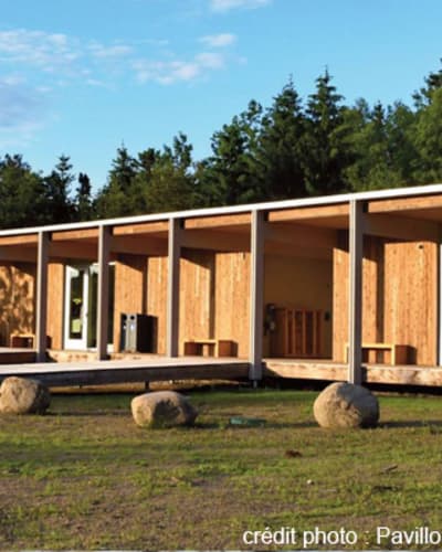 pavillon_du_saint_laurent_1