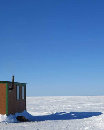peche_blanche_lac_saint_jean_1