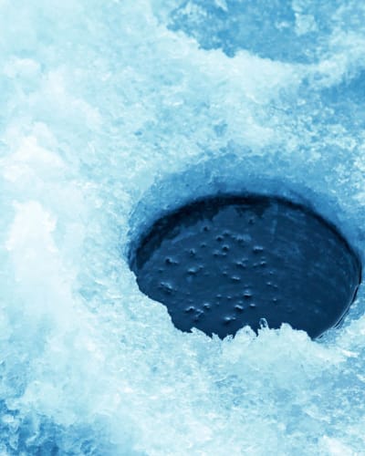 peche_chez_miller_pourvoirie_1_h