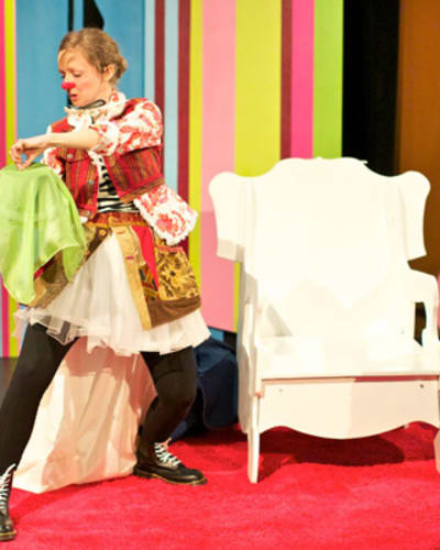 petit_theatre_de_sherbrooke_1