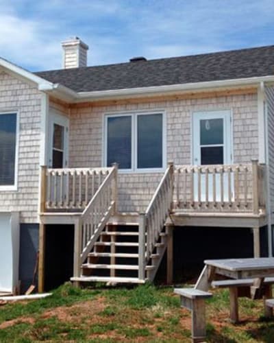 petite_maison_de_la_butte_1