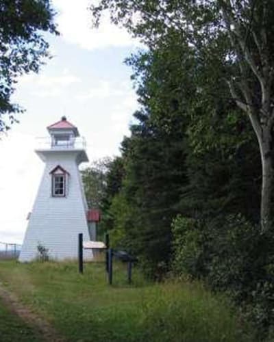 phare_de_la_pointe_duthie_1