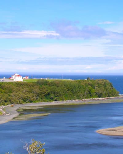 phare_du_cap_de_madeleine_1